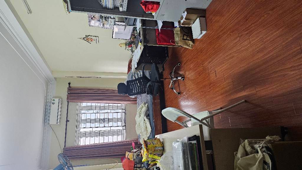 Bán nhà Thanh Liệt - diện tích 32.6m2 5 tầng - ô tô tránh - giá 11,5 tỷ