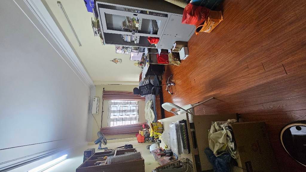 Bán nhà Thanh Liệt - diện tích 32.6m2 5 tầng - ô tô tránh - giá 11,5 tỷ