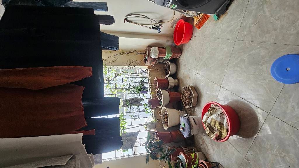 Bán nhà Thanh Liệt - diện tích 32.6m2 5 tầng - ô tô tránh - giá 11,5 tỷ