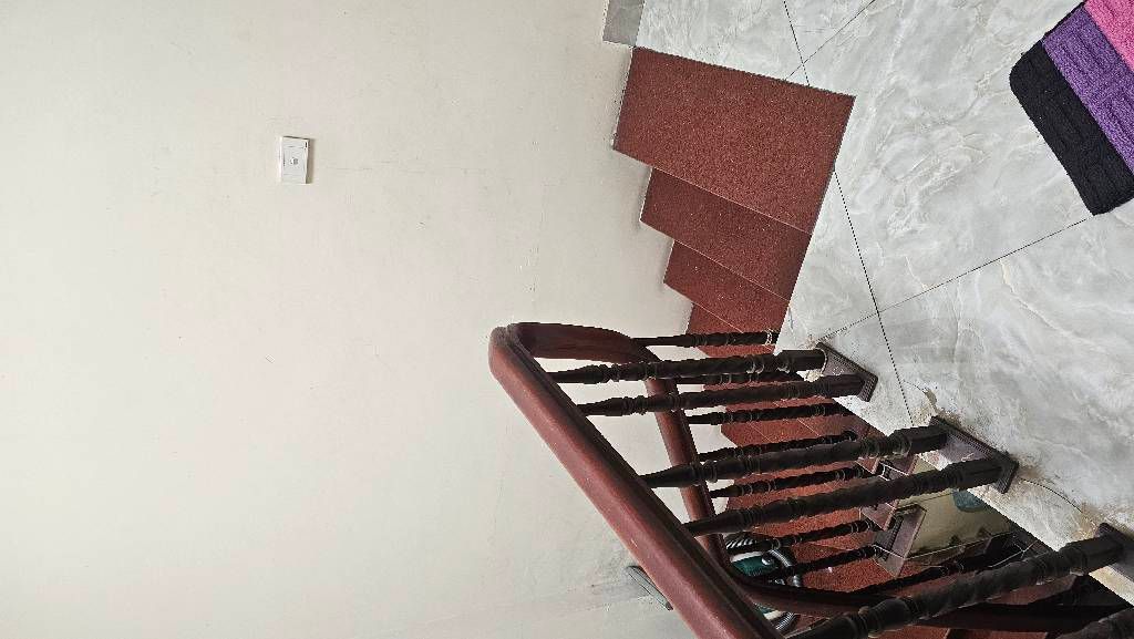 Bán nhà Thanh Liệt - diện tích 32.6m2 5 tầng - ô tô tránh - giá 11,5 tỷ