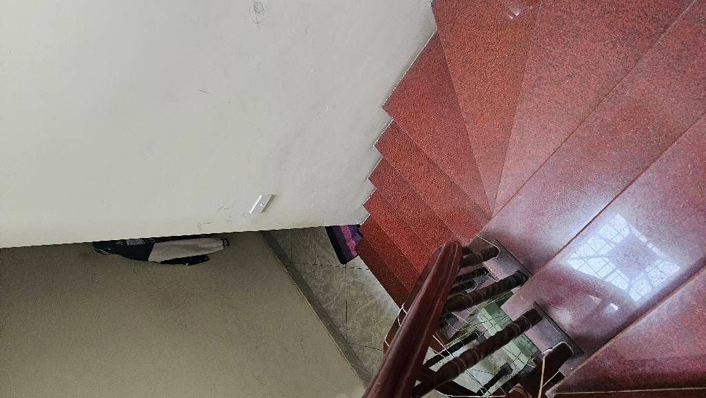 Bán nhà Thanh Liệt - diện tích 32.6m2 5 tầng - ô tô tránh - giá 11,5 tỷ