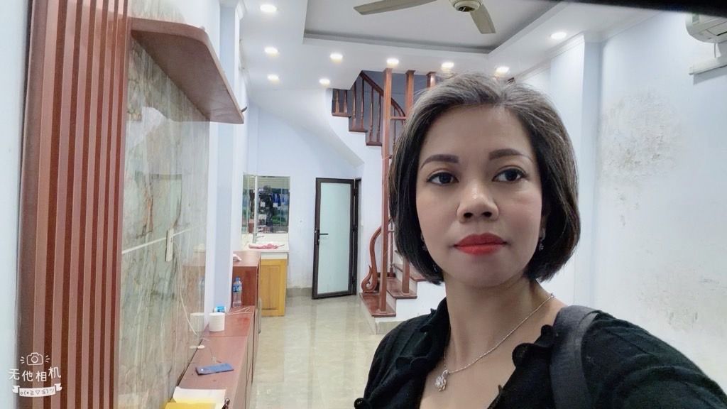 Bán nhà Giáp Bát - diện tích 33,5m2 6 tầng - Lô góc - giá 8,35 tỷ