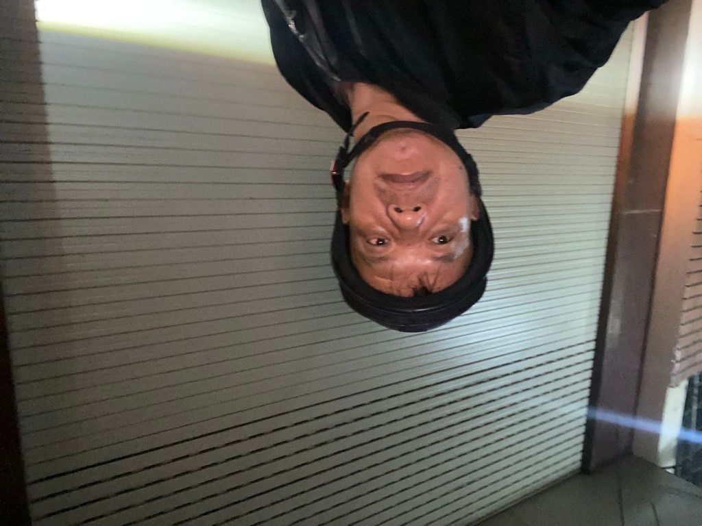 Bán nhà Khương Thượng - diện tích 39m2 5 tầng - Ô TÔ CÁCH 20M - giá 8,5 tỷ