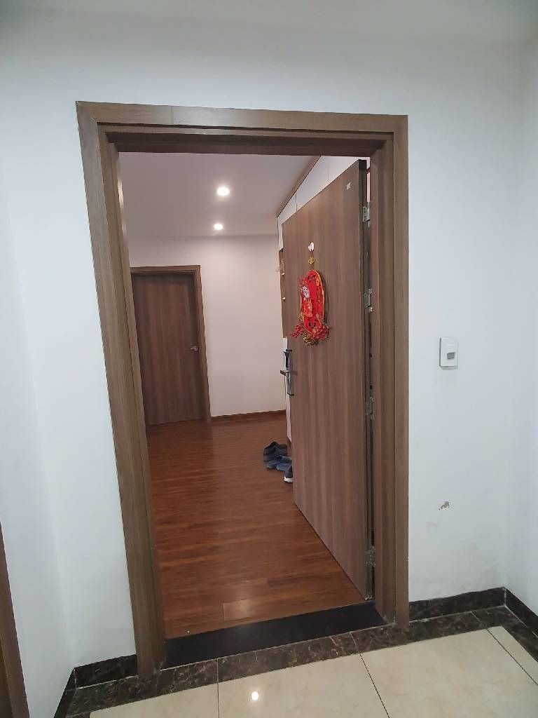 Bán nhà Định Công - diện tích 97.7m2 26 tầng - Cực hiếm - giá 9,5 tỷ