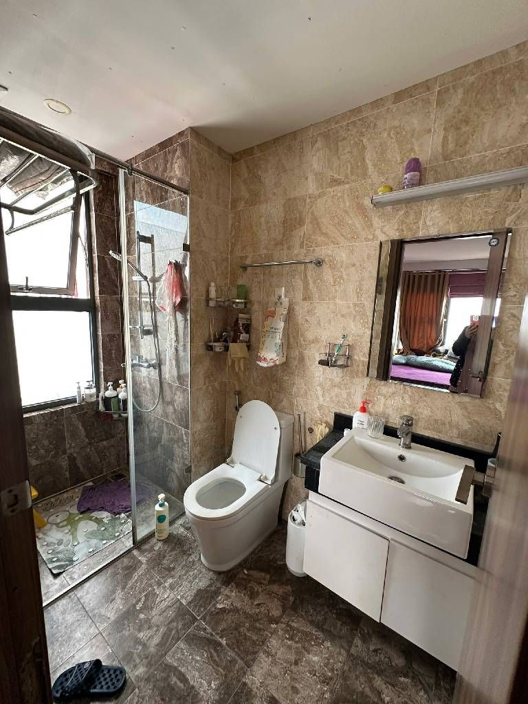 Bán nhà Định Công - diện tích 97.7m2 26 tầng - Cực hiếm - giá 9,5 tỷ