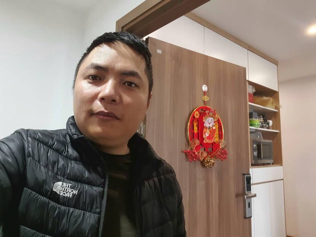 Bán nhà Định Công - diện tích 97.7m2 26 tầng - Cực hiếm - giá 9,5 tỷ