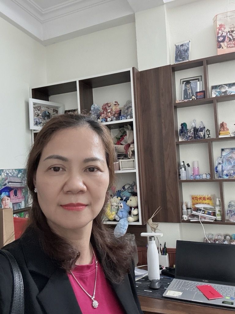 Bán nhà NGUYỄN TRÃI - diện tích 40m2 7 tầng - VIEW TRIỆU ĐÔ - giá 6 tỷ