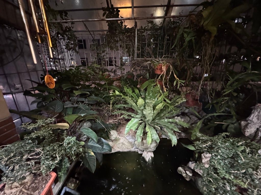 Bán nhà NGUYỄN TRÃI - diện tích 40m2 7 tầng - VIEW TRIỆU ĐÔ - giá 6 tỷ