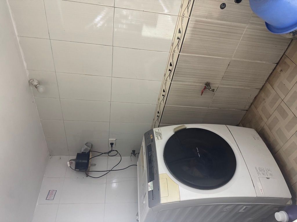 Bán nhà NGUYỄN TRÃI - diện tích 40m2 7 tầng - VIEW TRIỆU ĐÔ - giá 6 tỷ