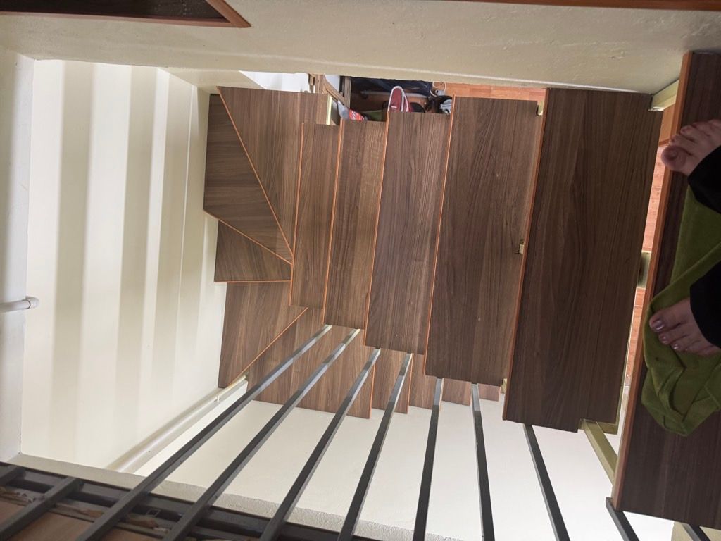 Bán nhà NGUYỄN TRÃI - diện tích 40m2 7 tầng - VIEW TRIỆU ĐÔ - giá 6 tỷ