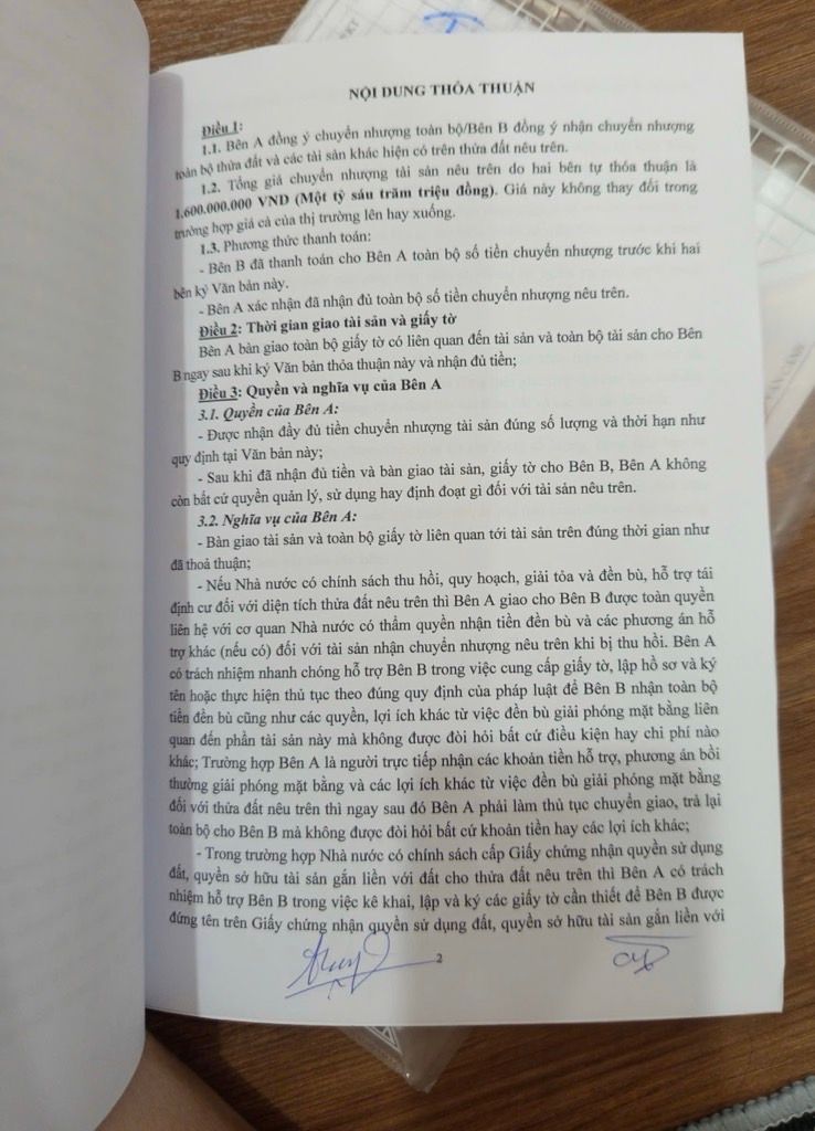 Bán nhà NGUYỄN TRÃI - diện tích 40m2 7 tầng - VIEW TRIỆU ĐÔ - giá 6 tỷ