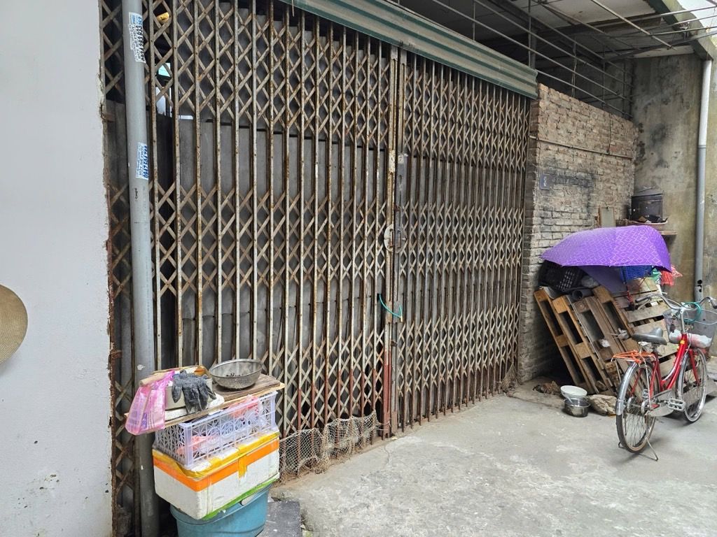 Alternative view of Bán nhà phố Kim Quan 59,2m2 x 1 tầng, Q. Long Biên - Giá 10,5 tỷ