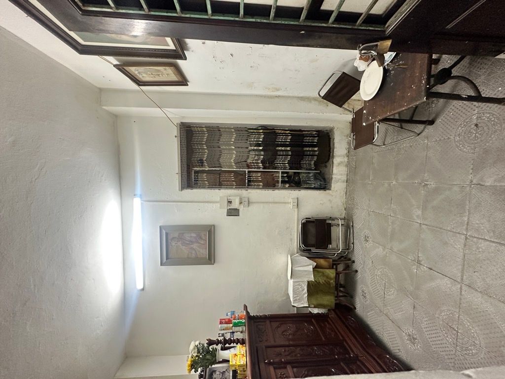 Bán nhà Lê Đại Hành - diện tích 40.2m2 3 tầng - Mặt phố cổ Hai Bà Trưng - giá 22,5 tỷ