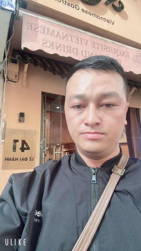 Bán nhà Lê Đại Hành - diện tích 40.2m2 3 tầng - Mặt phố cổ Hai Bà Trưng - giá 22,5 tỷ