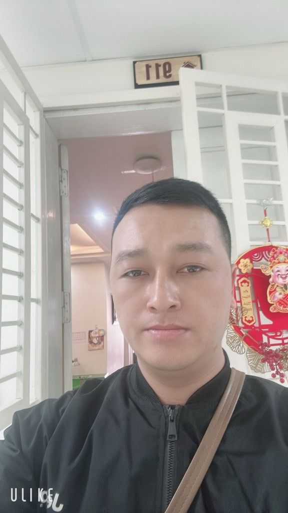 Bán nhà Tam Trinh - diện tích 98m2 9 tầng - Căn hộ 3 phòng ngủ - giá 7,95 tỷ