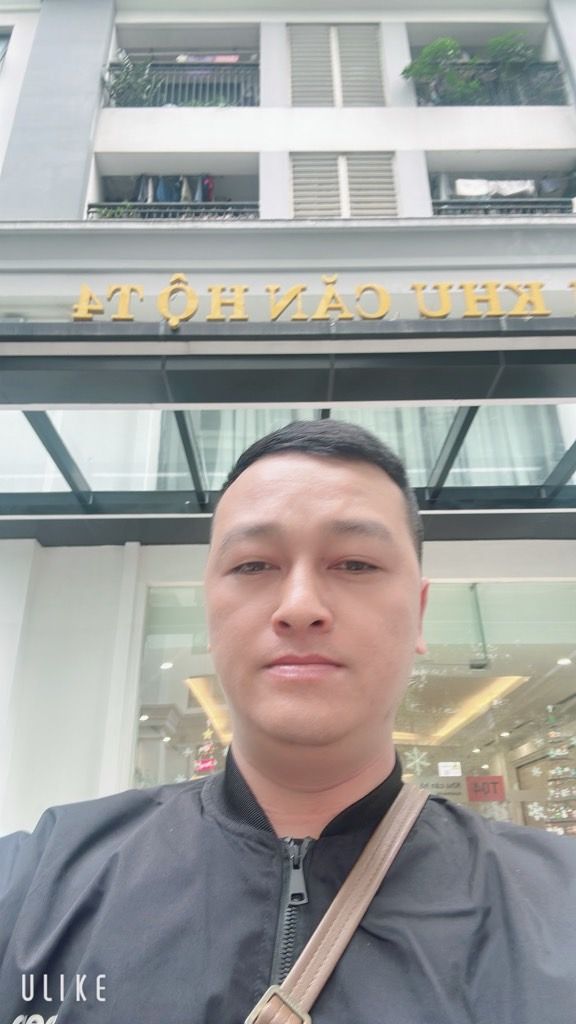 Bán nhà Minh Khai - diện tích 90.7m2 22 tầng - Chung cư Cao cấp Timecity - giá 10,6 tỷ