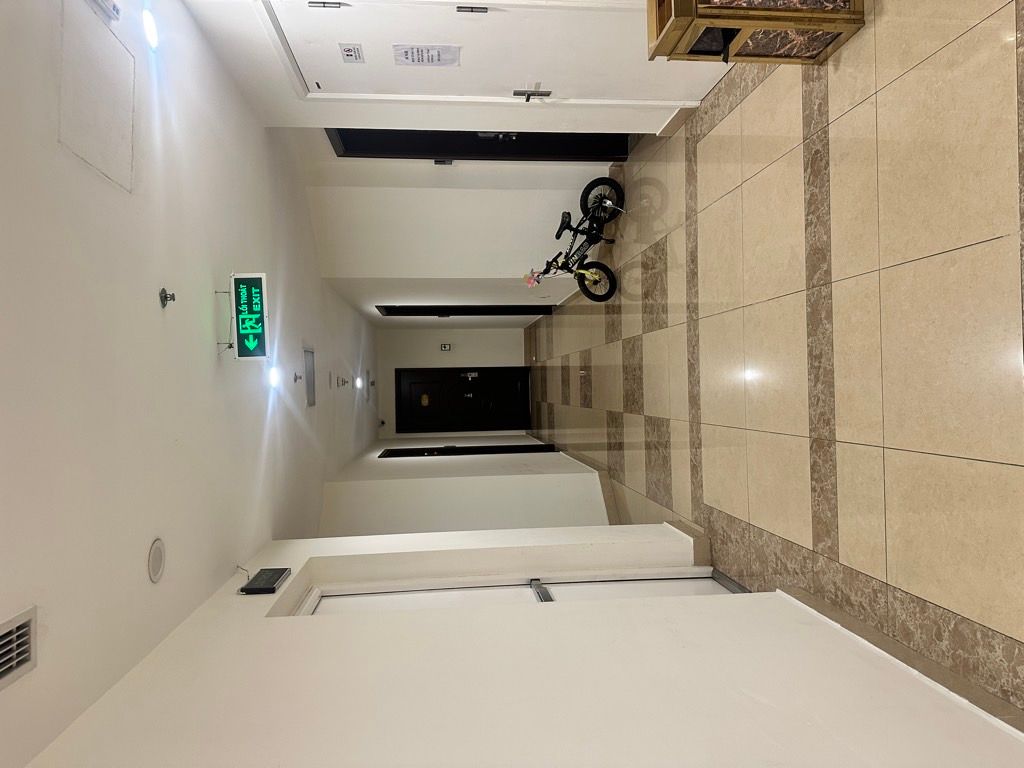 Bán nhà Minh Khai - diện tích 90.7m2 22 tầng - Chung cư Cao cấp Timecity - giá 10,6 tỷ