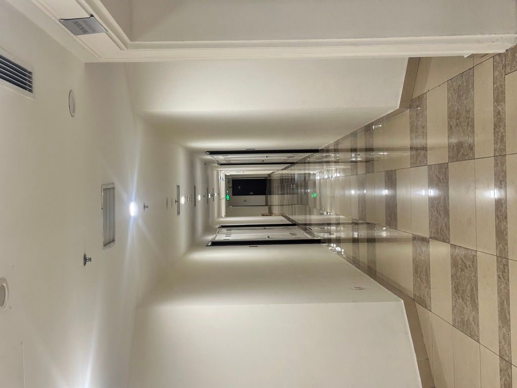 Bán nhà Minh Khai - diện tích 90.7m2 22 tầng - Chung cư Cao cấp Timecity - giá 10,6 tỷ