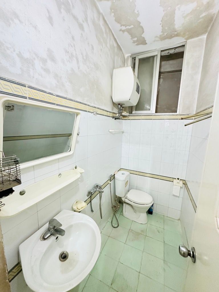 Bán nhà Kim Ngưu - diện tích 34,6m2 5 tầng - Lô góc - giá 8,5 tỷ