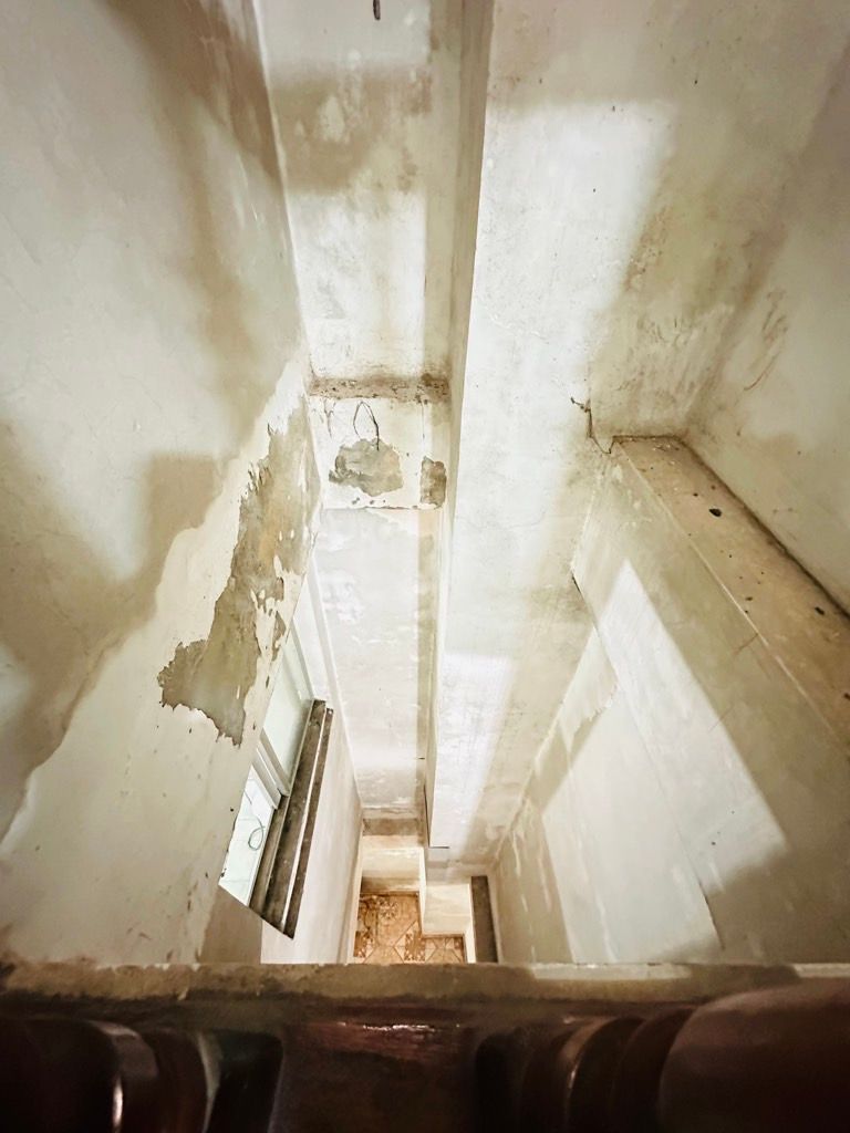 Bán nhà Kim Ngưu - diện tích 34,6m2 5 tầng - Lô góc - giá 8,5 tỷ