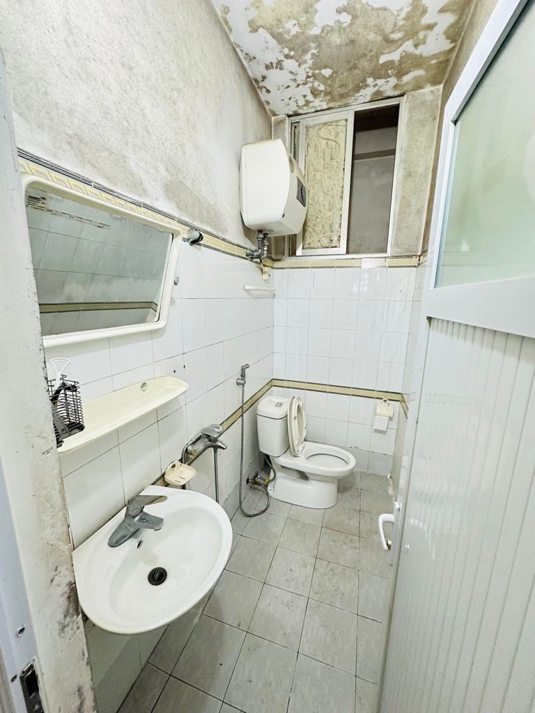 Bán nhà Kim Ngưu - diện tích 34,6m2 5 tầng - Lô góc - giá 8,5 tỷ