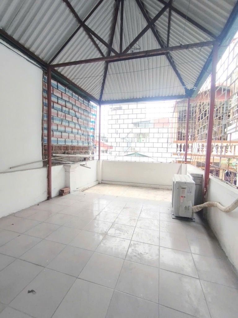 Bán nhà Kim Hoa - diện tích 27m2 4 tầng - Mặt phố kinh doanh tốt - giá 11 tỷ