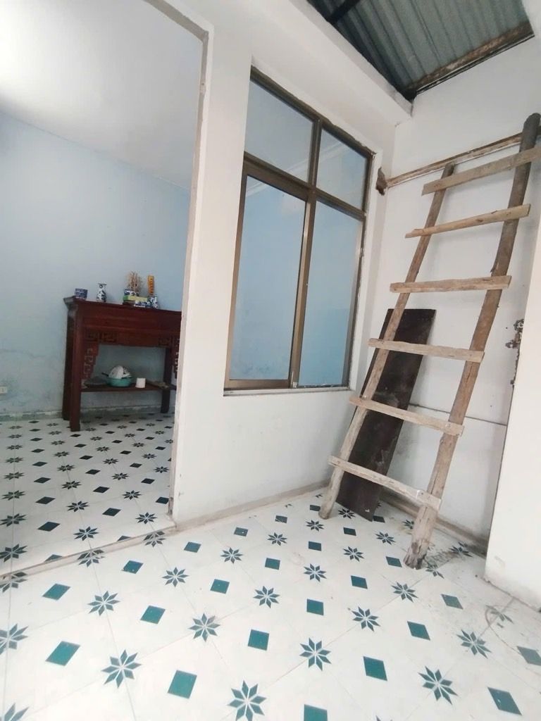 Bán nhà Kim Hoa - diện tích 27m2 4 tầng - Mặt phố kinh doanh tốt - giá 11 tỷ