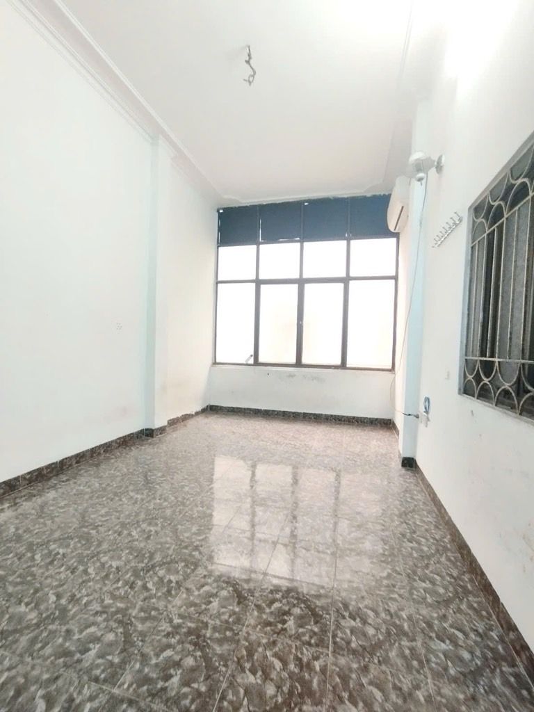 Bán nhà Kim Hoa - diện tích 27m2 4 tầng - Mặt phố kinh doanh tốt - giá 11 tỷ