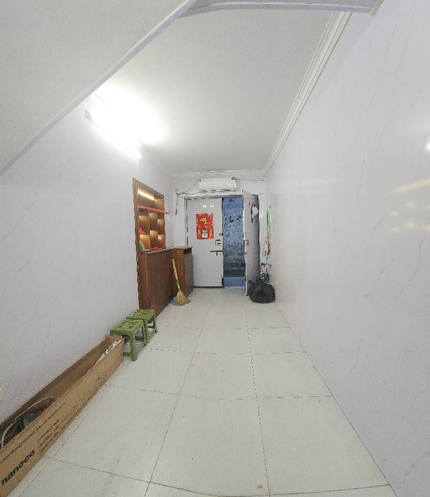 Bán nhà Giếng Mứt - diện tích 25m2 4 tầng - Nhà đẹp hiếm có - giá 5,48 tỷ