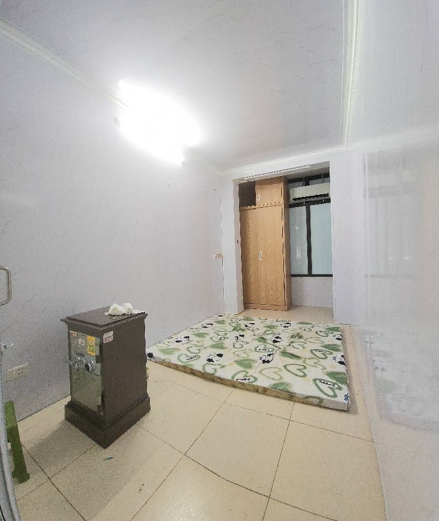 Bán nhà Giếng Mứt - diện tích 25m2 4 tầng - Nhà đẹp hiếm có - giá 5,48 tỷ