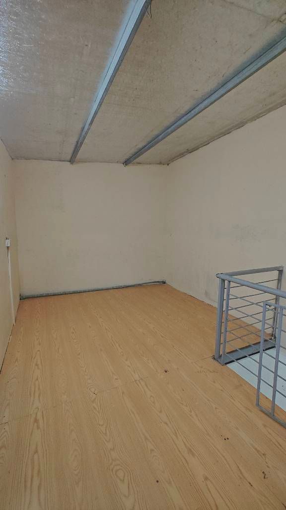 Bán nhà Lĩnh Nam - diện tích 31.6m2 2 tầng - Hàng chưa sổ - giá 1,5 tỷ