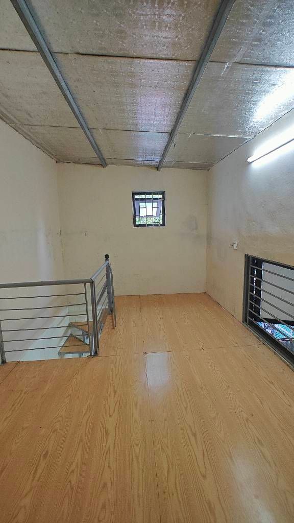 Bán nhà Lĩnh Nam - diện tích 31.6m2 2 tầng - Hàng chưa sổ - giá 1,5 tỷ