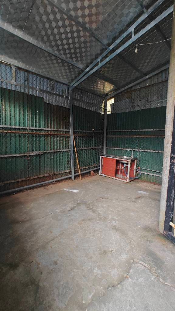 Bán nhà Lĩnh Nam - diện tích 31.6m2 2 tầng - Hàng chưa sổ - giá 1,5 tỷ