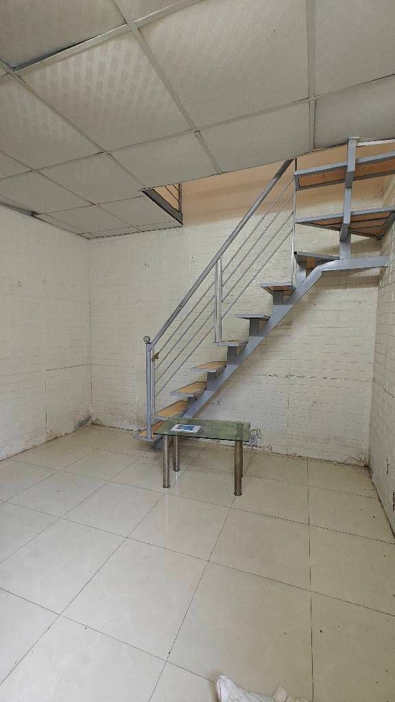 Bán nhà Lĩnh Nam - diện tích 31.6m2 2 tầng - Hàng chưa sổ - giá 1,5 tỷ