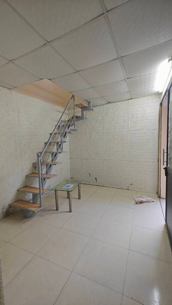 Bán nhà Lĩnh Nam - diện tích 31.6m2 2 tầng - Hàng chưa sổ - giá 1,5 tỷ