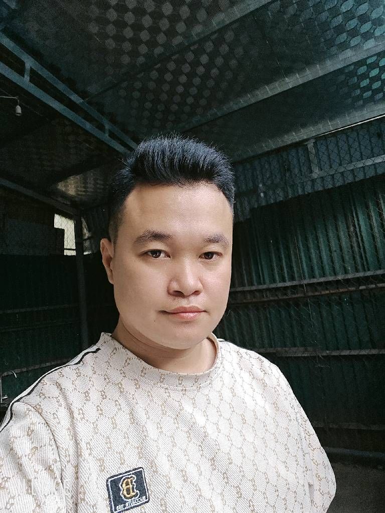 Bán nhà Lĩnh Nam - diện tích 31.6m2 2 tầng - Hàng chưa sổ - giá 1,5 tỷ