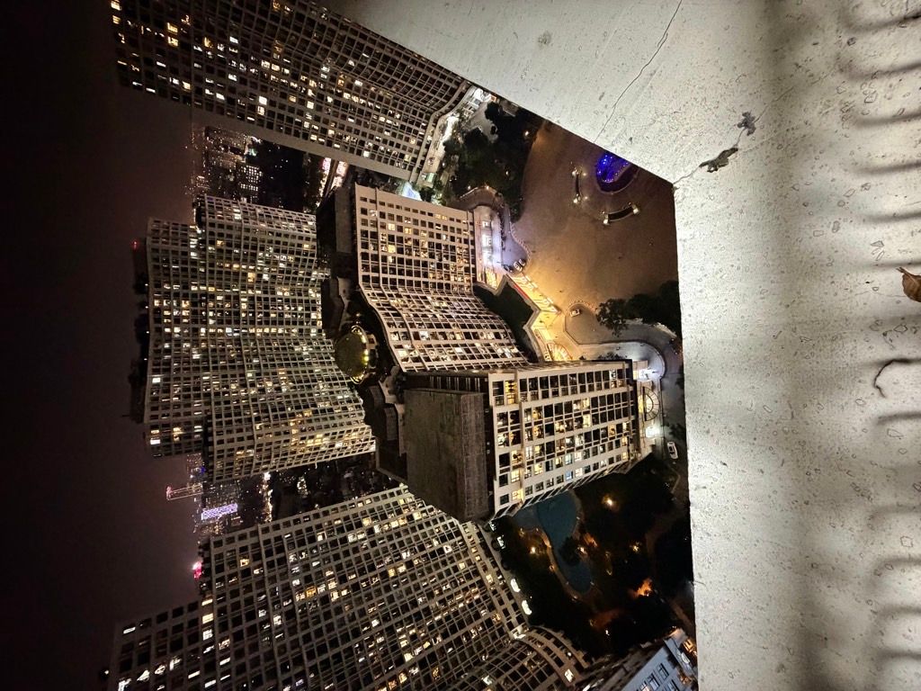 Bán nhà Nguyễn Trãi - diện tích 103m2 1 tầng - Chung cư Royal City - giá 14,2 tỷ