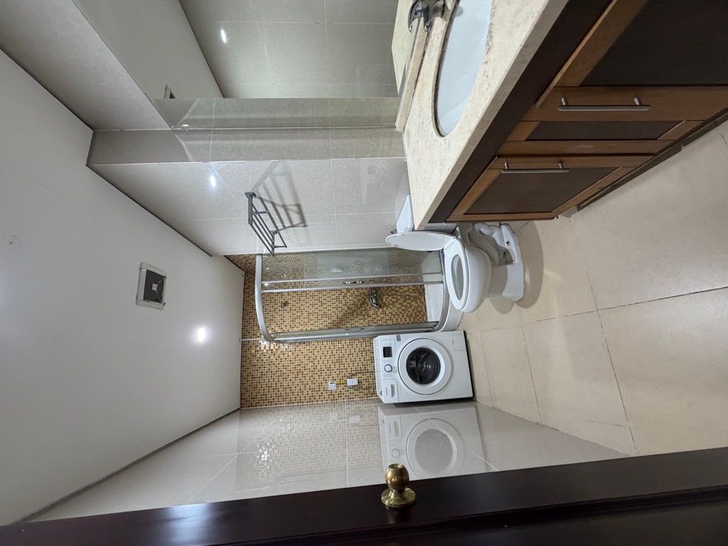 Bán nhà Nguyễn Trãi - diện tích 103m2 1 tầng - Chung cư Royal City - giá 14,2 tỷ