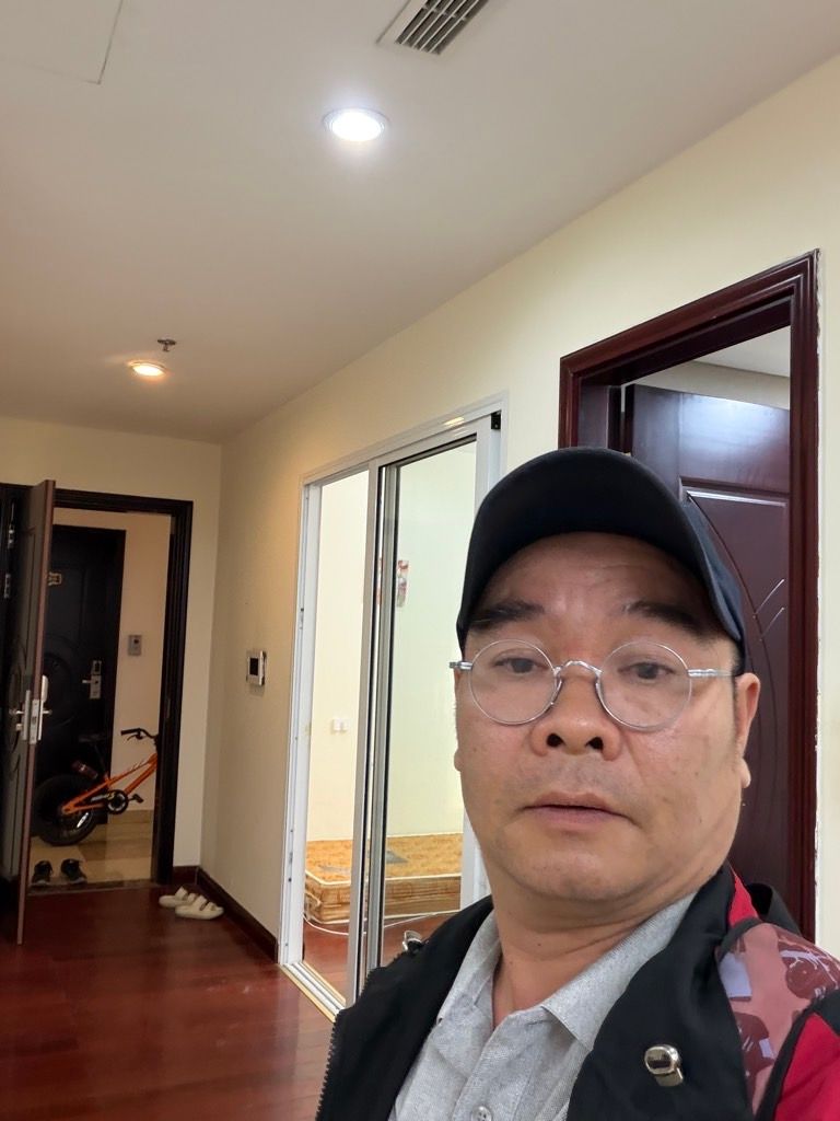 Bán nhà Nguyễn Trãi - diện tích 103m2 1 tầng - Chung cư Royal City - giá 14,2 tỷ