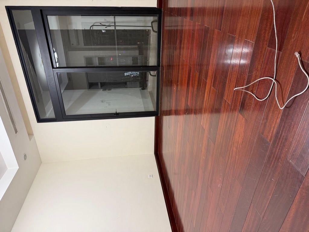 Bán nhà Nguyễn Trãi - diện tích 103m2 1 tầng - Chung cư Royal City - giá 14,2 tỷ