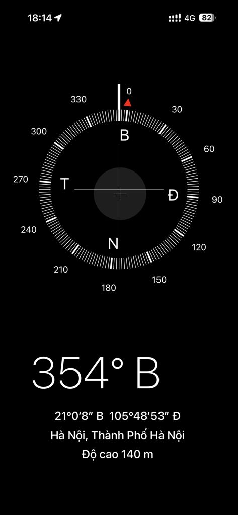 Bán nhà Nguyễn Trãi - diện tích 103m2 1 tầng - Chung cư Royal City - giá 14,2 tỷ