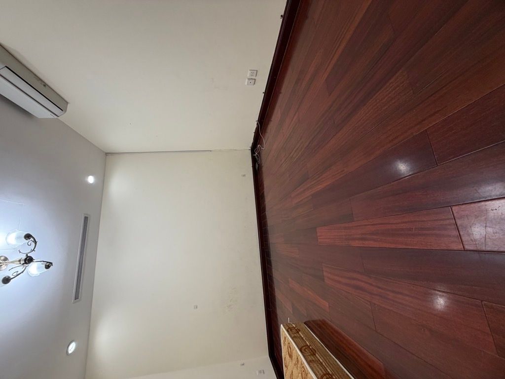 Bán nhà Nguyễn Trãi - diện tích 103m2 1 tầng - Chung cư Royal City - giá 14,2 tỷ