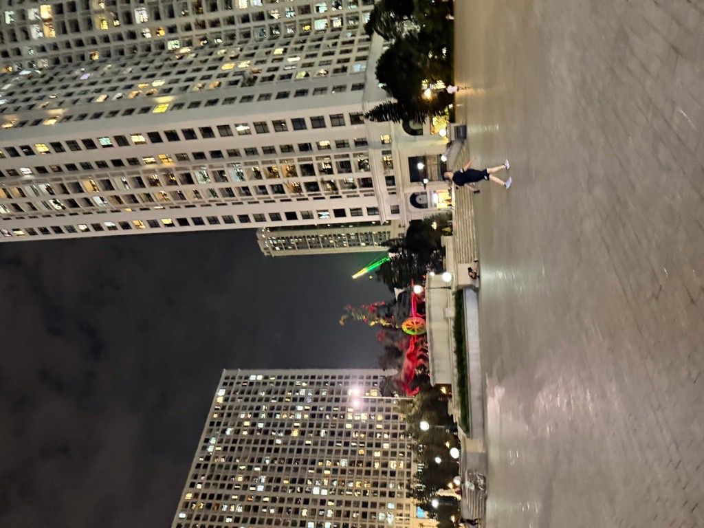 Bán nhà Nguyễn Trãi - diện tích 103m2 1 tầng - Chung cư Royal City - giá 14,2 tỷ