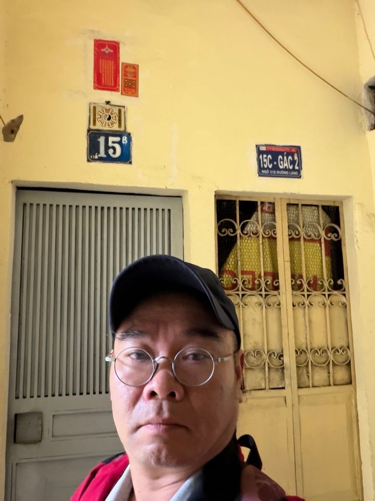 Bán nhà Đường Láng - diện tích 75m2 1 tầng - Căn hộ thông tầng - giá 5,2 tỷ