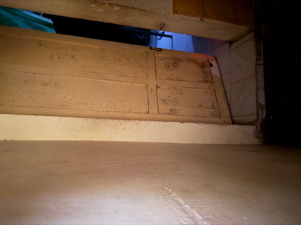 Bán nhà Đường Láng - diện tích 75m2 1 tầng - Căn hộ thông tầng - giá 5,2 tỷ