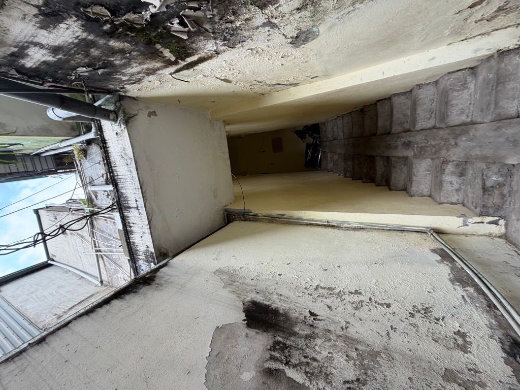 Bán nhà Đường Láng - diện tích 75m2 1 tầng - Căn hộ thông tầng - giá 5,2 tỷ