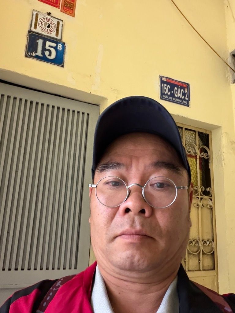 Bán nhà Đường Láng - diện tích 75m2 1 tầng - Căn hộ thông tầng - giá 5,2 tỷ