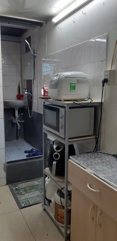 Bán nhà Đường Láng - diện tích 75m2 1 tầng - Căn hộ thông tầng - giá 5,2 tỷ