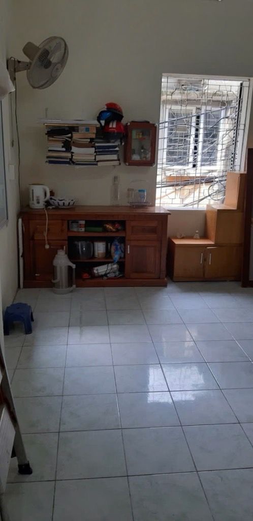 Bán nhà Đường Láng - diện tích 75m2 1 tầng - Căn hộ thông tầng - giá 5,2 tỷ