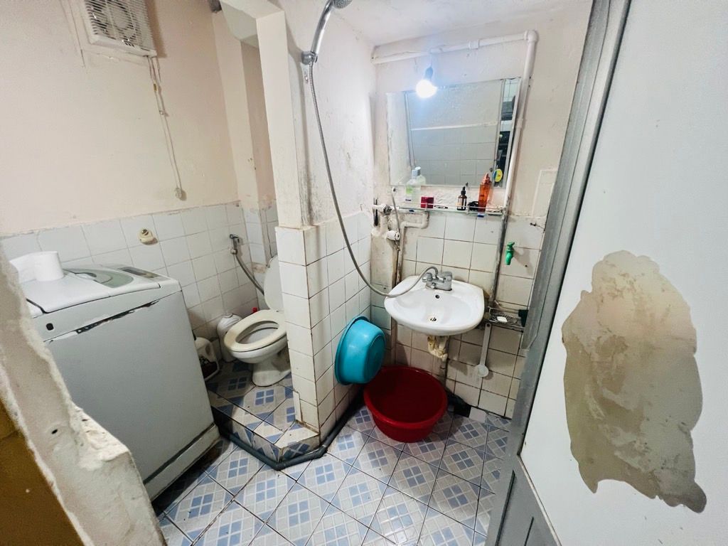 Bán nhà Trung Liệt - diện tích 42.6m2 1 tầng - nhà 3 ngủ - giá 4,35 tỷ